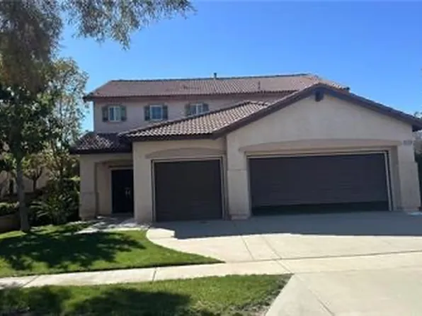 7134 Cumberland Pl, Rancho Cucamonga, CA 91739