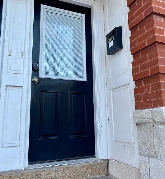 3161 Alfred Ave — Photo 10