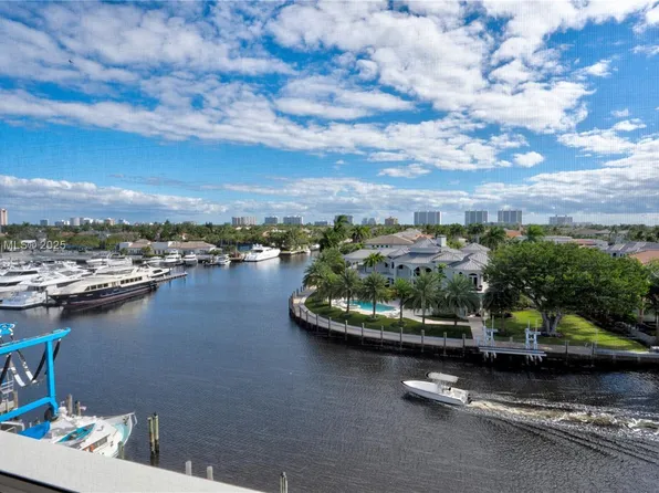 410 N Federal Hwy APT 620, Deerfield Beach, FL 33441