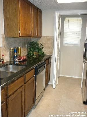 2nd image of 2718 Old Field Dr 103 #103