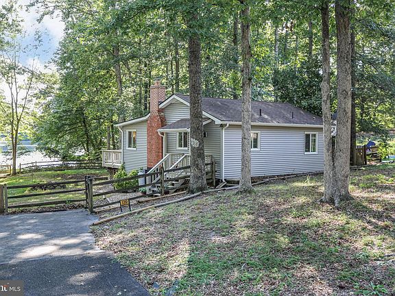 2nd image of 139 Woodland Dr