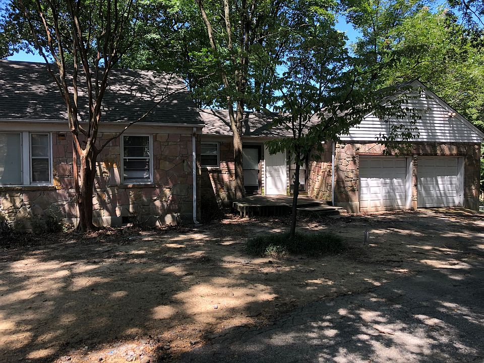 3219 Scheibler 1_09112024