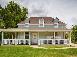 98 W 200 N, Kanab, UT 84741