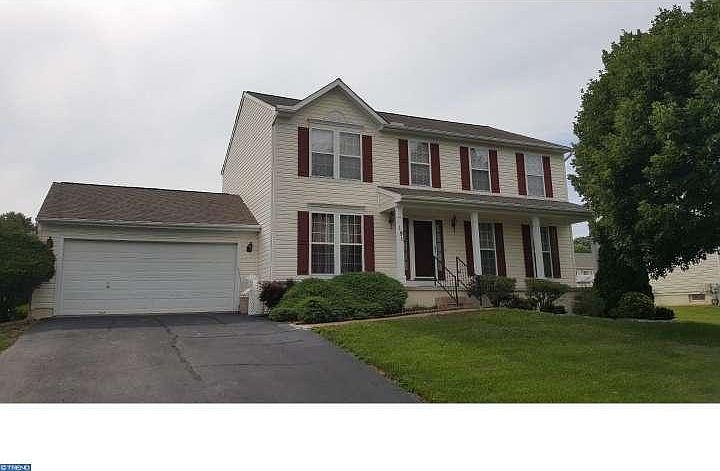 1st image of 191 Willamette Dr