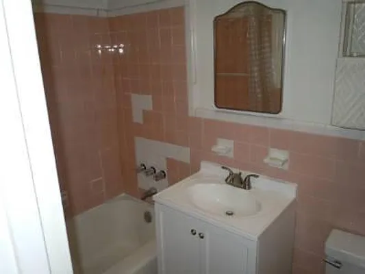 Rented by Immac Realty | media 42