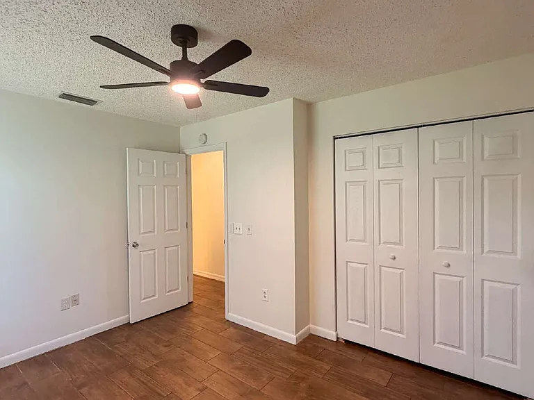 25 Cedar Trce — Photo 27