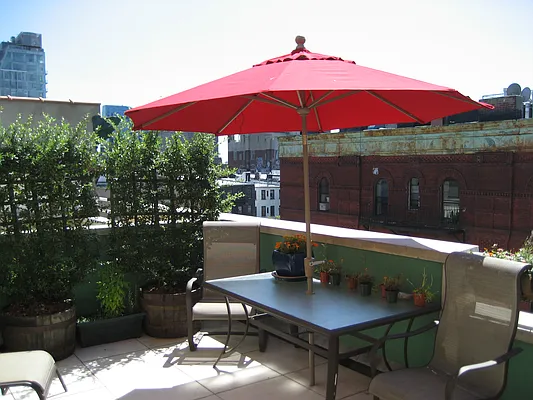 Rented by Owner | media 9