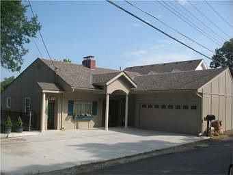 2nd image of 52 Anchor Dr