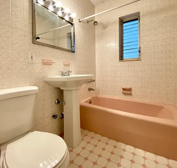 25-81 45th St #2 — Photo 9