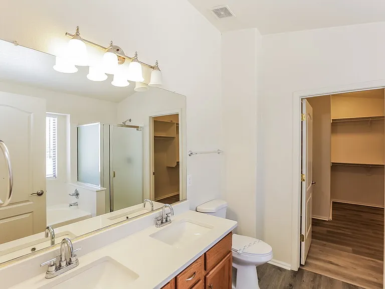 12446 W San Juan Ave — Photo 12