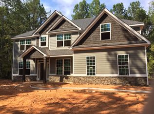 47 Lakeview Dr, Hamilton, GA 31811