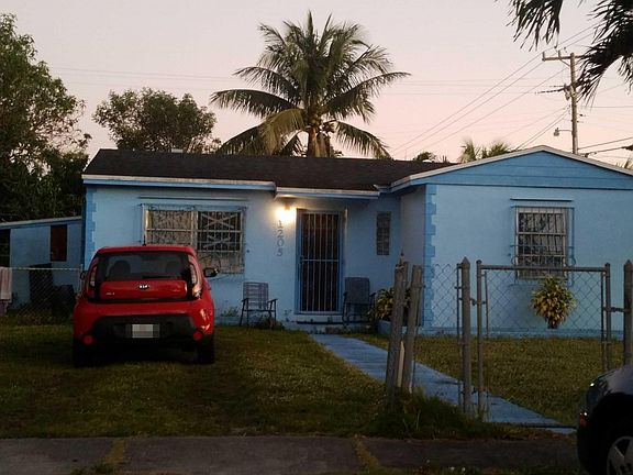 2nd image of 1205 NW 124th St