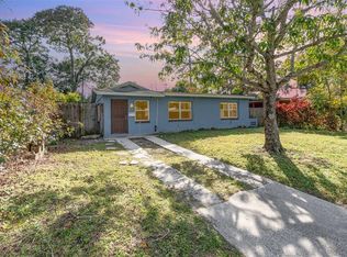 4506 Lake Lawne Ave, Orlando, FL 32808