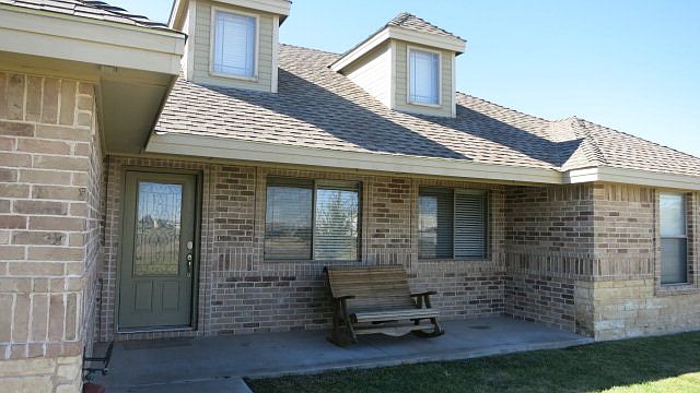 1st image of 6905 N County Road 1298