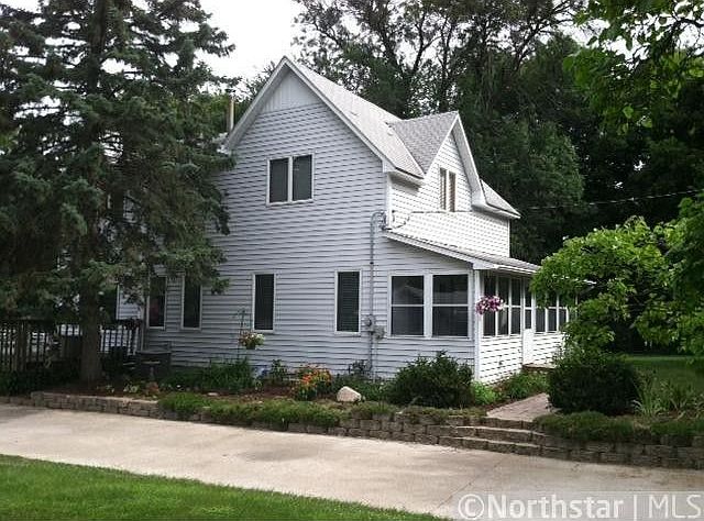 1st image of 21620 Minnetonka Blvd