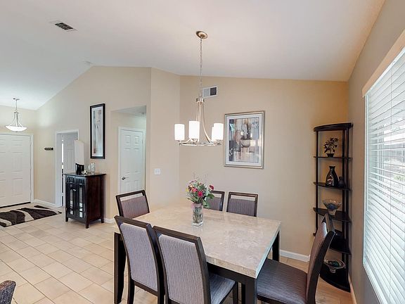 2nd image of 3467 Alyssum Cir