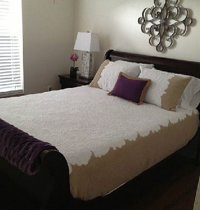 CL3P5119VL-queen-bed-view