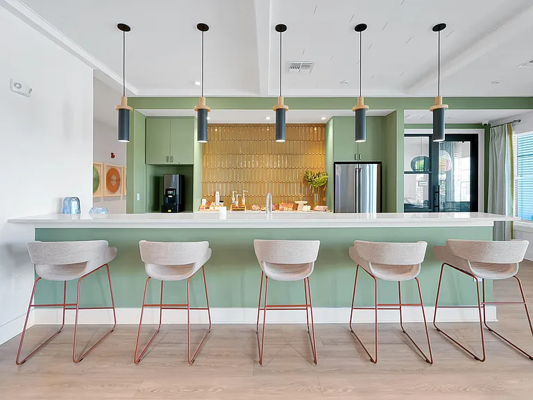 Evolve Palm Coast — Photo 16