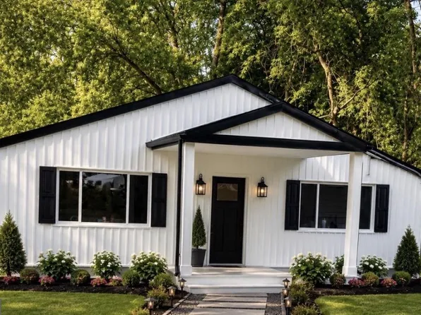 10530 Bird River Rd, Middle River, MD 21220