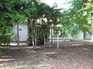 14931 SW 155th Ter, Miami, FL 33187