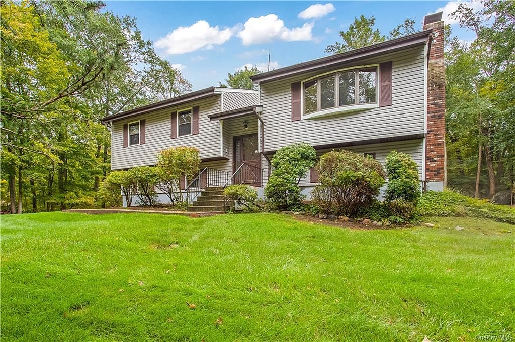 165 Colabaugh Pond Road, Croton On Hudson, NY 10520 Zillow