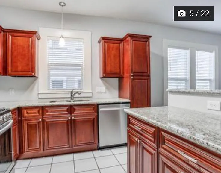 218 Army Blvd — Photo 4