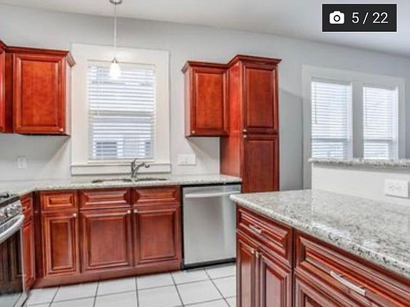 4th image of 218 Army Blvd