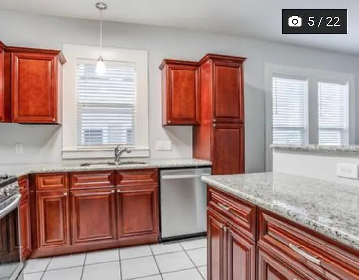 218 Army Blvd — Photo 4