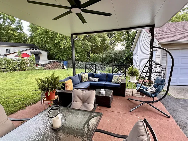 3 bed, 1636 sqft, $2,500 — Photo 3