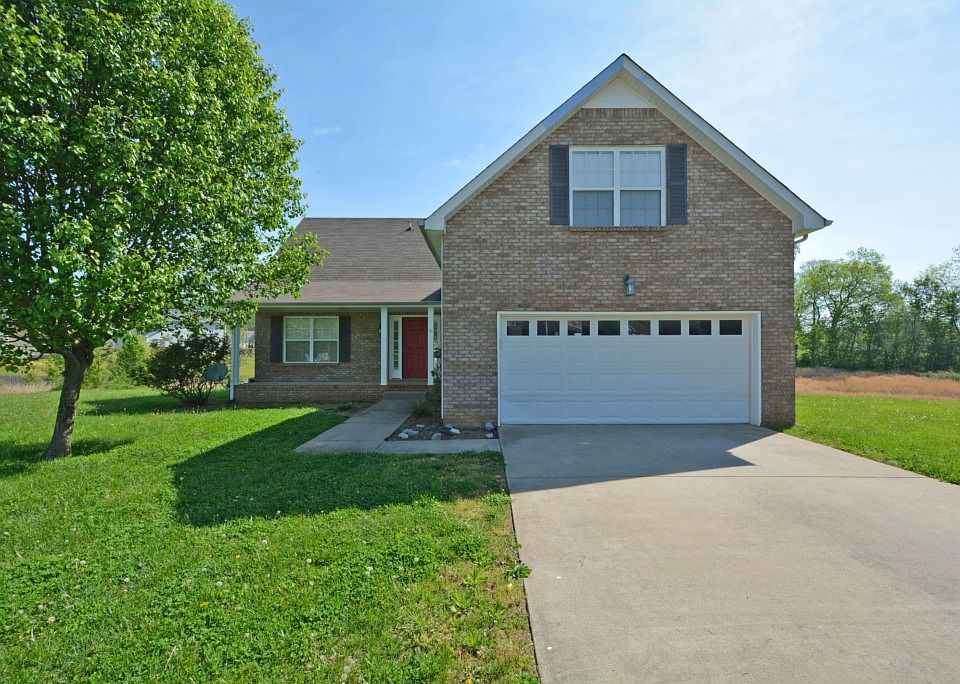 1st image of 1231 Shorehaven Dr
