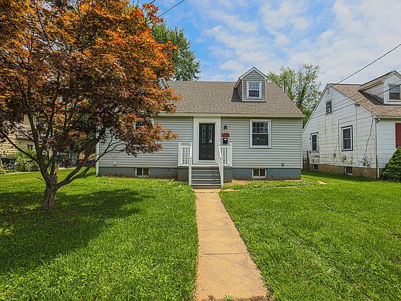 5th image of this home