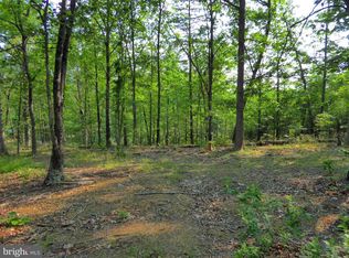 10 Jennifer Ln, Shanks, WV 26761