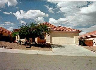 1st image of 690 W Calle Alta Loma Unit 0
