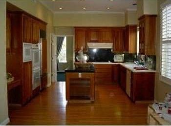 3rd image of 1505 Kennebec Ct