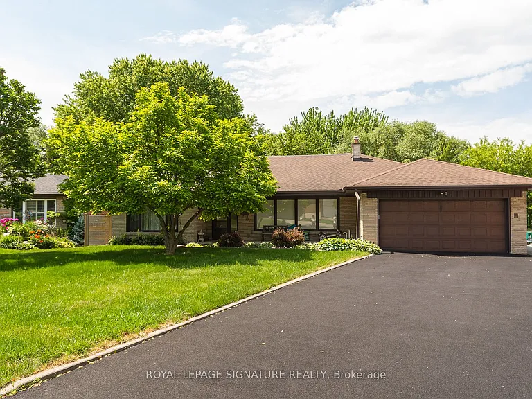 14 Canerouth Dr — Photo 32