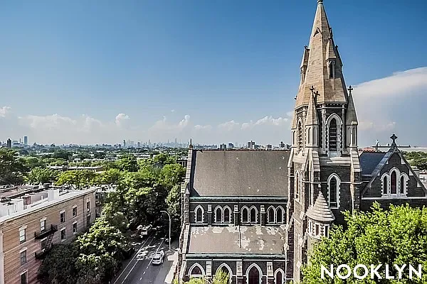 Rented by Nooklyn NYC LLC | media 48