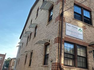 654 Lincoln Ave, Brooklyn, NY 11208