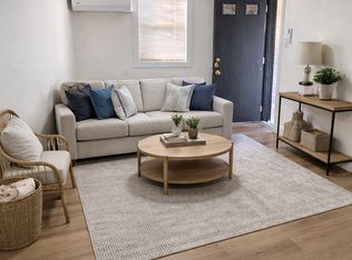 638 Newport Rd APT 3, Bristol, PA 19007