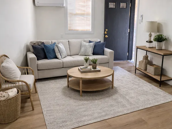 Bristol Apartments, 638 Newport Rd APT 3, Bristol, PA 19007