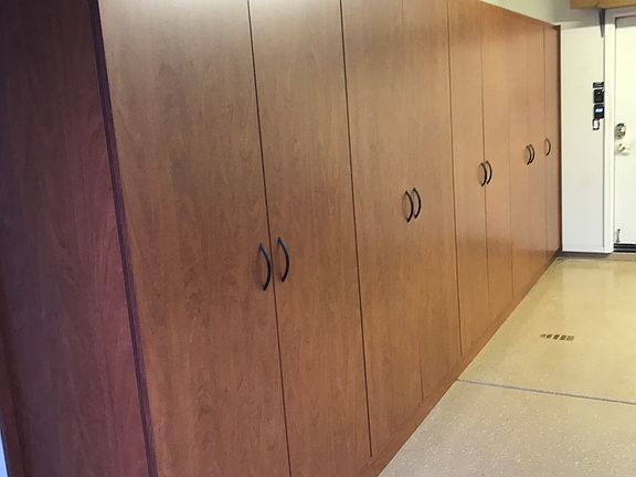 5th image of 150 N Starboard Dr