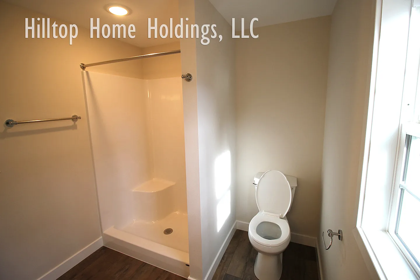 2 bed, 750 sqft, $1,025 — Photo 2