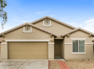 11559 W Western Ave, Avondale, AZ 85323