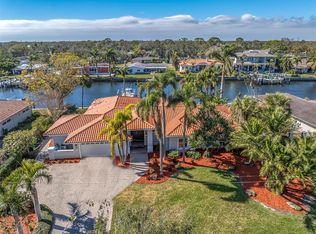 901 31st Ter NE, Saint Petersburg, FL 33704