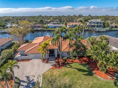 901 31st Ter NE, Saint Petersburg, FL, 33704