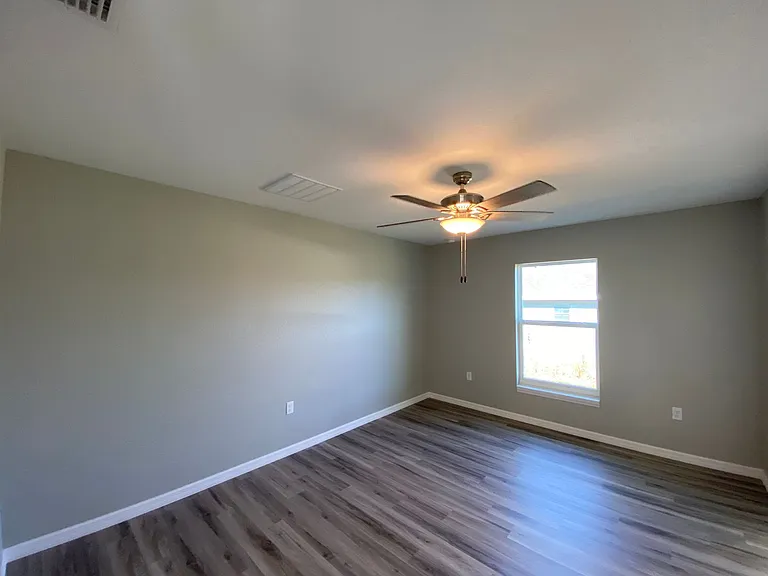 22 Dogwood Drive Ct — Photo 13