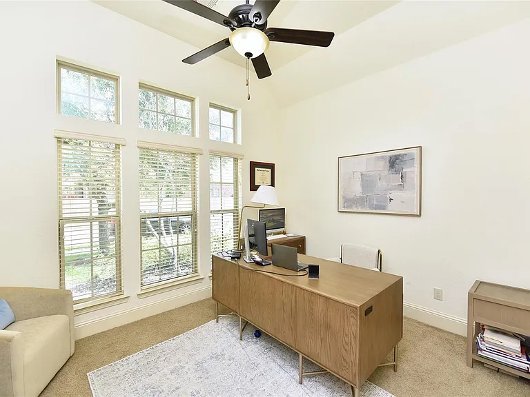 13117 Stoneleigh Terrace Dr — Photo 22