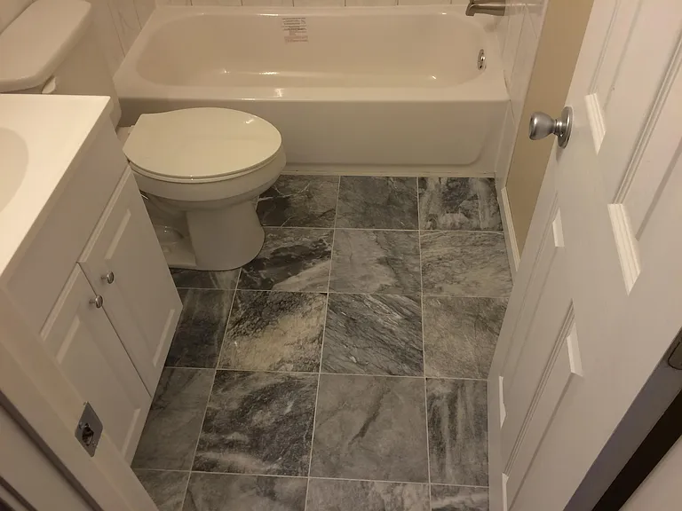 2012 S Illinois Ave #21 — Photo 8