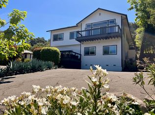4640 Montgomery Dr, Santa Rosa, CA 95409