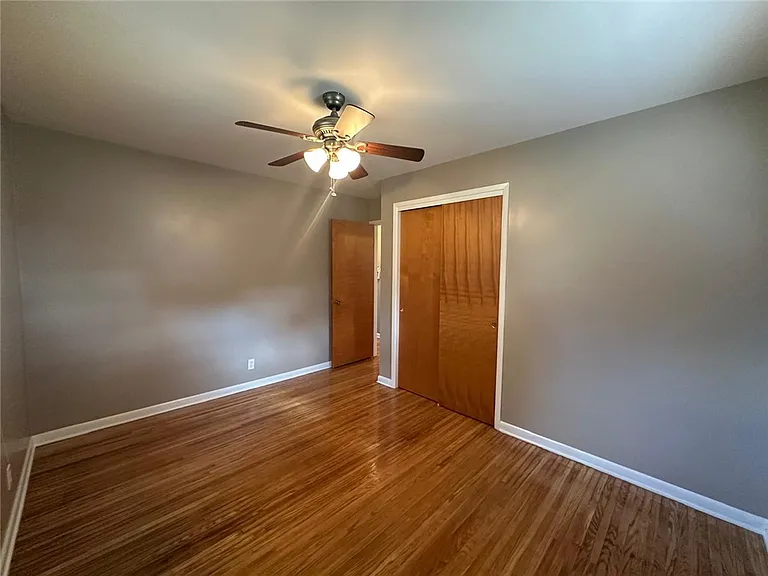 273 West Ave — Photo 10