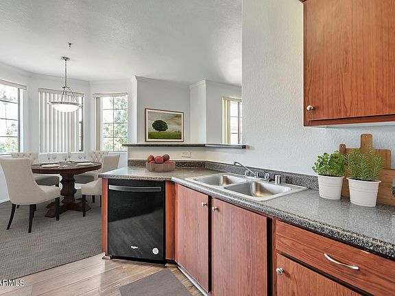 4th image of 1941 S PIERPONT Drive #2125